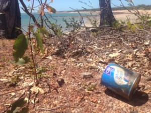 A Journey to Elcho Island - Part Two