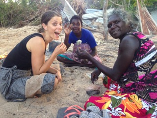 A Journey to Elcho Island – Part Three