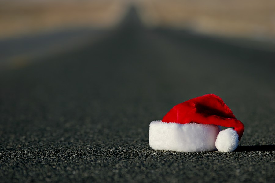 Christmas Tips for your Mental Health from Body of Life
