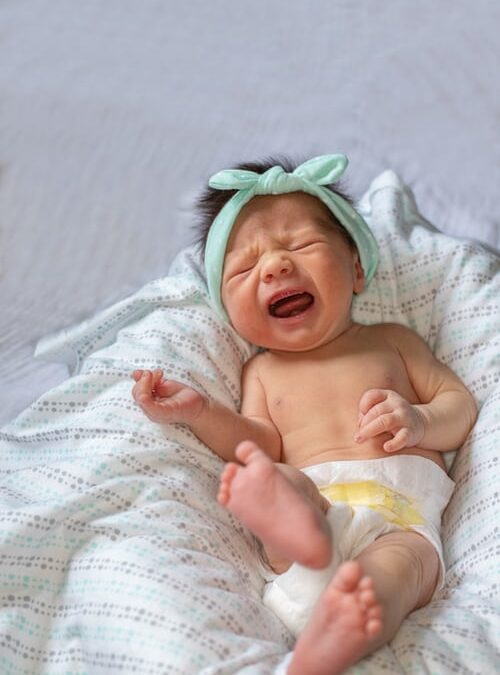 unsettled-babies-help-why-is-my-baby-crying-body-of-life-health